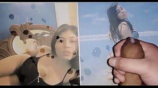 bachche ke lie chudwaya kahani