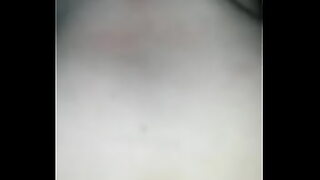 4 pinay girls boob flash