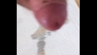18 years ago 1 18 18 1520 two dirty whores enjoy a wild beastiality fuck with a horse get their cunts destroyed 66