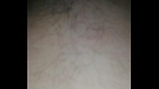 gatita carlita massage