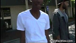 18 year age girl and boy