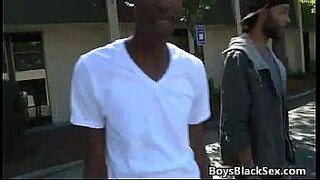 18 years boy gay porn