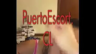 18 sax video com