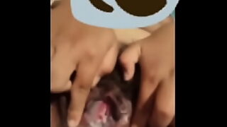 18 years ago 1 18 18 1520 two dirty whores enjoy a wild beastiality fuck with a horse get their cunts destroyed 66