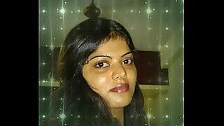 12 small gril