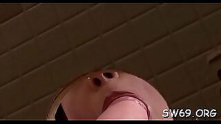 1 anus with three dick
