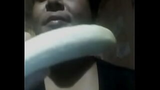 begg cry