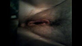 18 year old cute boy took his step mother to the hotel room and fucked her hard with %e0%a5%a7%e0%a5%ae %e0%a4%b8%e0%a4%be%e0%a4%b2 %e0%a4%95%e0%a5%87 %e0%a4%b9%e0%a4%b0%e0%a4%be%e0%a4%ae%e0%a5%80