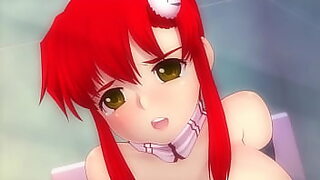 15 second video