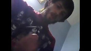 christy canyon ron jeremy
