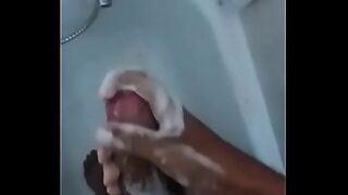 aunty boy hidden camera