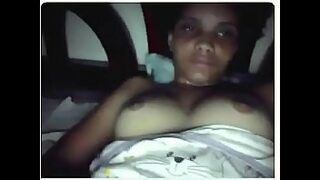 18 year old girl with little brother having sex