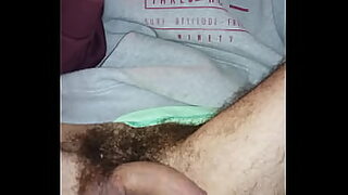 15 inch penis