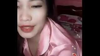 1 girl 3 boys sex video