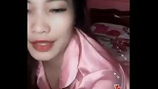 3xx sexy videos chakma