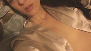 1001 indian desi darji fucked extremely hard your priya clear hindi audio xvideos com 11 dec 2020