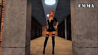 10 sal ka larki ka sixx com