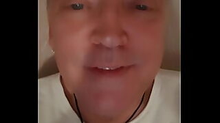 10 sal ladka ka x video