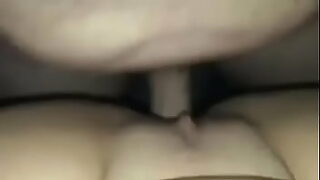 1008 18 old man cum inside at creampie gangbang orgy hd porn c0 xhamster com %c2%b7 erocom 07 may 2019