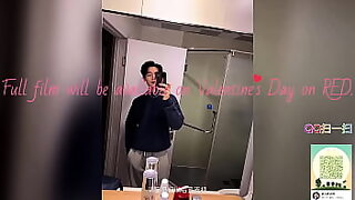 aunty boy hidden camera
