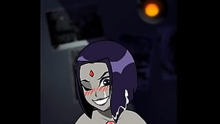 arab joi