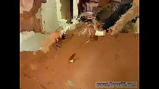 912 videos you will find all kinds of mobile