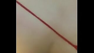 10 sec stepdaughter and stepmom swapped with stepson and stepdad in an insane family taboo foursome