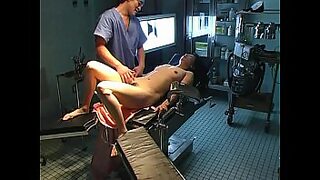 asian spa