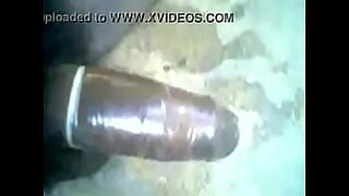 18 years old garl x video