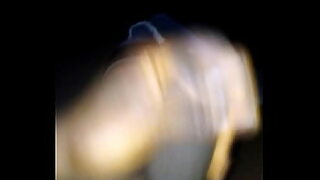 100 cm pipe in ass
