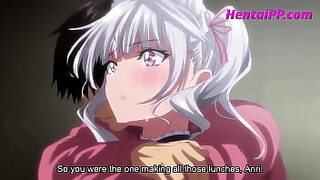 daughter and daddy with daddy and daughter secrets story part 2 french related daughter and daddy videos in hd daddy and daughter and daughter daughter and daddy daddy and daughter tikt