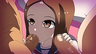 13 age teens do sax