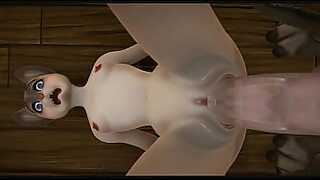 asmr roleplay