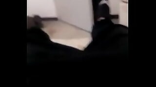 1001 indian desi darji fucked extremely hard your priya clear hindi audio xvideos com 11 dec 2020