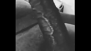1st big ass