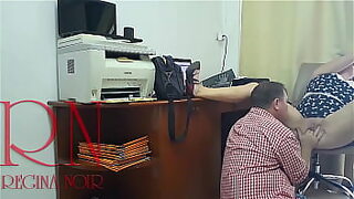 18 year old cute boy took his step mother to the hotel room and fucked her hard with %e0%a5%a7%e0%a5%ae %e0%a4%b8%e0%a4%be%e0%a4%b2 %e0%a4%95%e0%a5%87 %e0%a4%b9%e0%a4%b0%e0%a4%be%e0%a4%ae%e0%a5%80