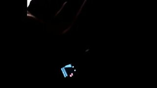 18 first hardcore anal