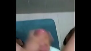 1 fuck