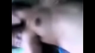 alexis rain farting