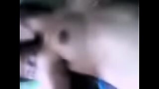 chubby kitten smoking and sucking very yummy friend she went into the woods with her friend to smoke weed and ended up getting exitated and sucking her friend she grabbed her friends dick o