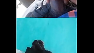 10 men