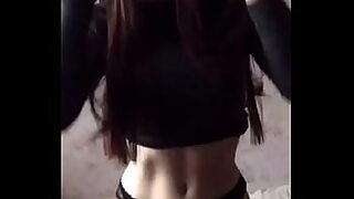 bokep java