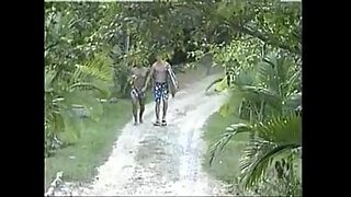 18 cuty gril only nepal kanda hd xxx 3