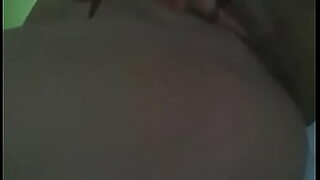 andi sax vdo bahu jaan part 2