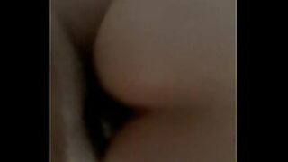 ailna angle