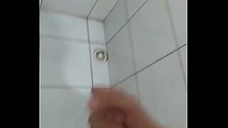coroa com novinho