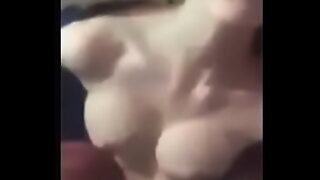 10 sec20 sec little virgin spreads the labia and shows her hymen the guy licks her hymen and then fucks her hard
