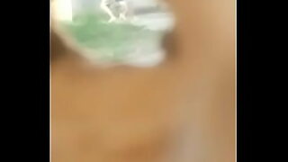 15 yresol na babae papa