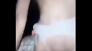 10 age boy drink mom breast milk