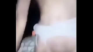 18 year old guy fucks big tits hot indian milf niksindian